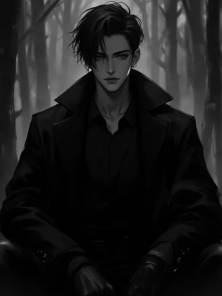 Thumbnail of Крис Дин