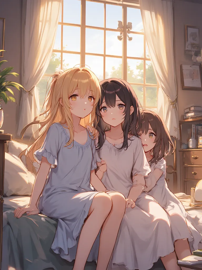 Thumbnail of Ваши падчерицы