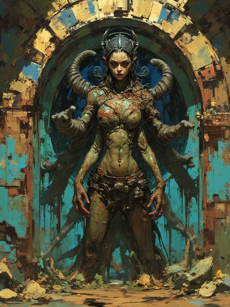 Thumbnail of Сьюзан