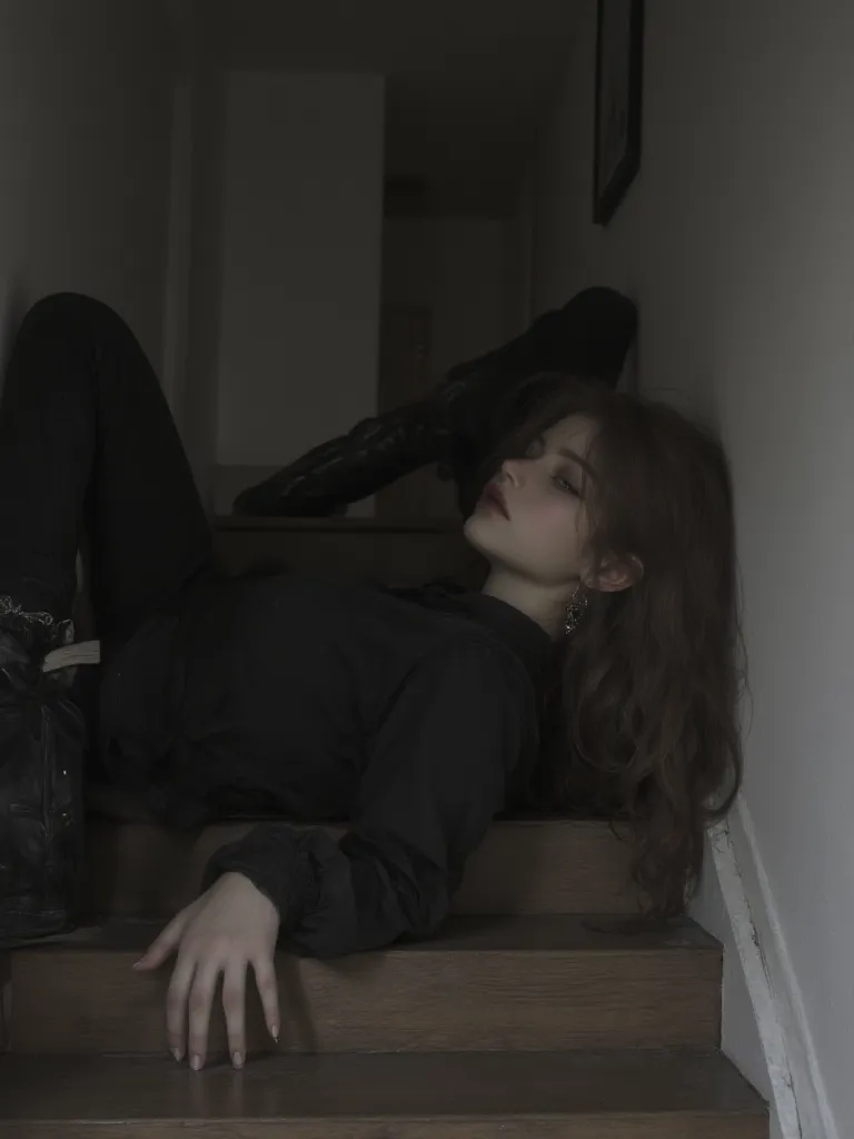 Thumbnail of Доминика
