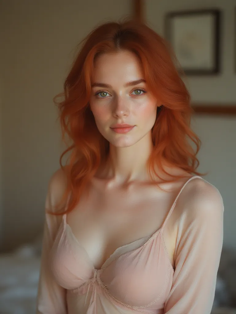Thumbnail of багровый