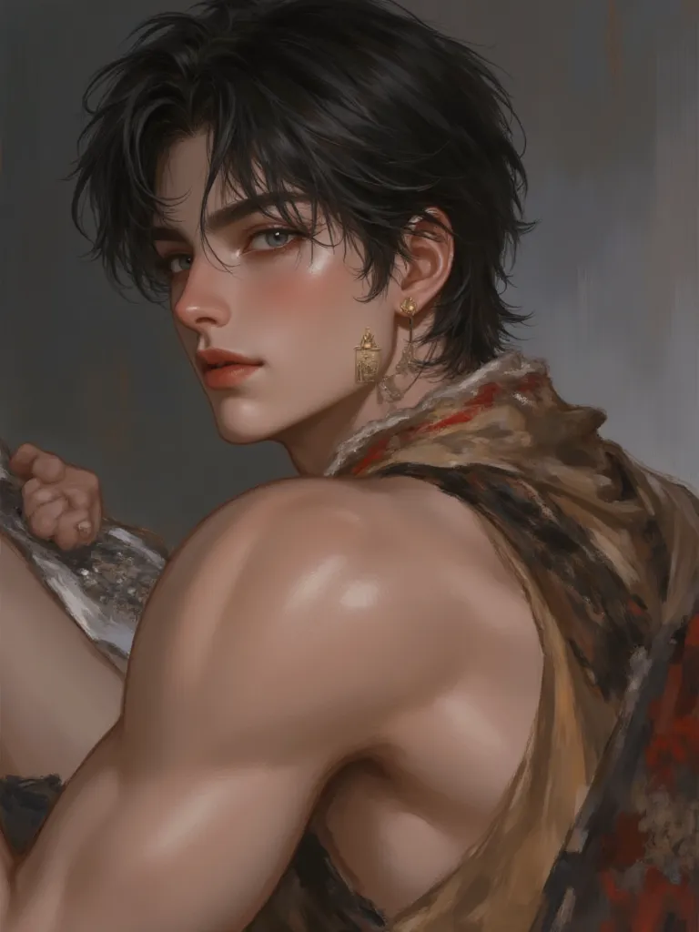 Thumbnail of Леклерк
