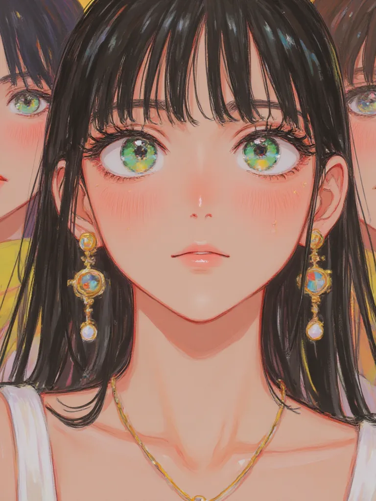 Thumbnail of застрял на корабле