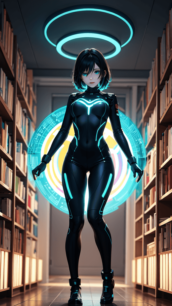 Thumbnail of Создатель электронных книг DFY