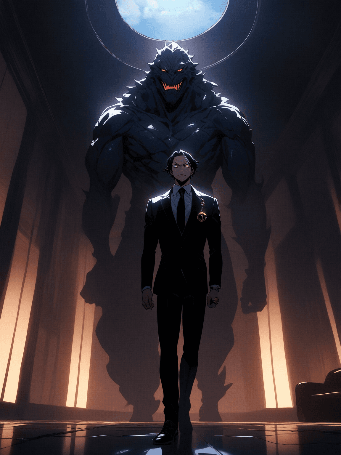 Thumbnail of xavier