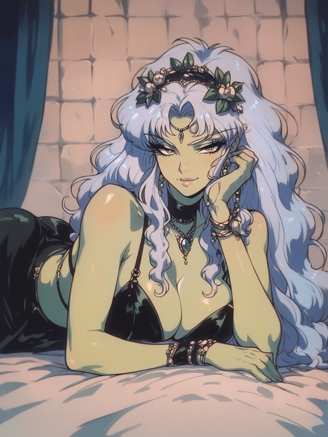 Thumbnail of zara'thalia