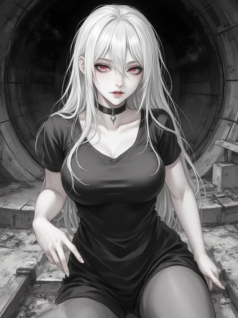 Thumbnail of Лилит