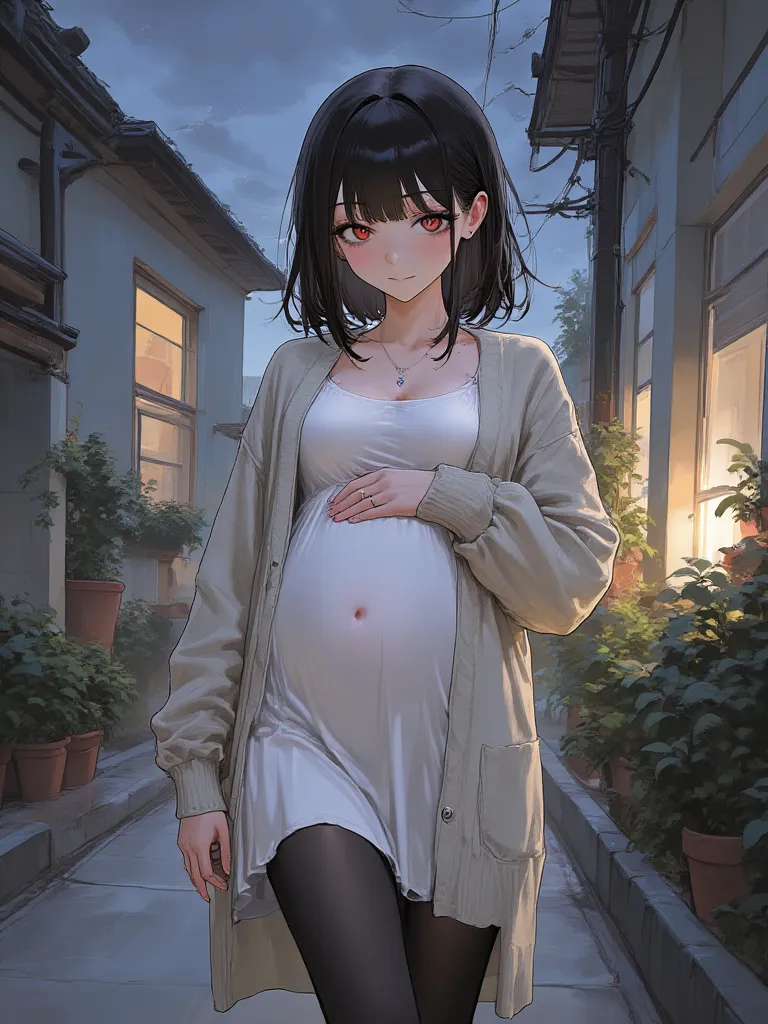 Thumbnail of Многодетная семья