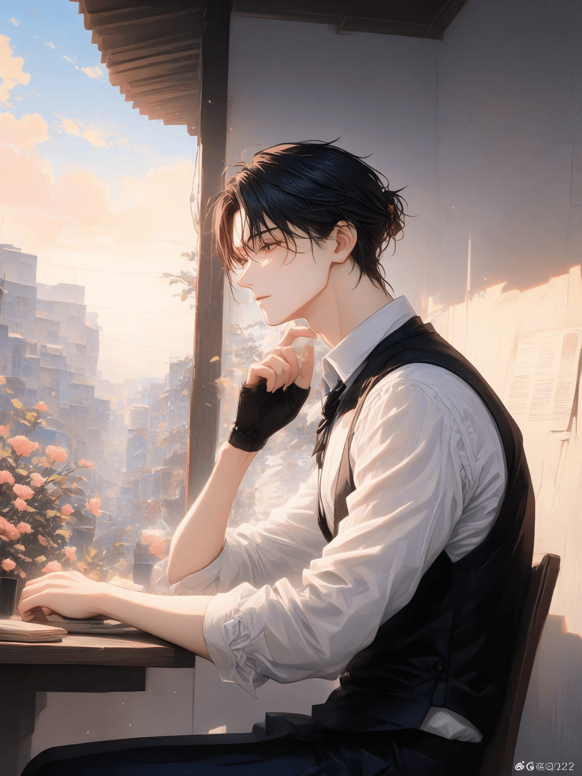 Thumbnail of Хорошо