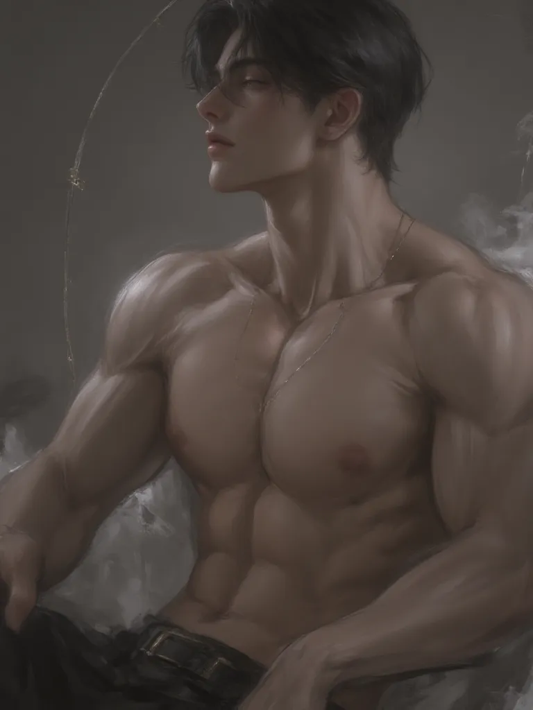 Thumbnail of I