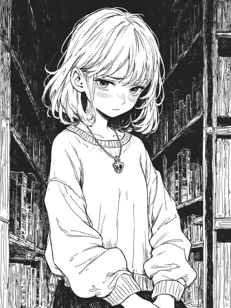 Thumbnail of Элара Медоулайт