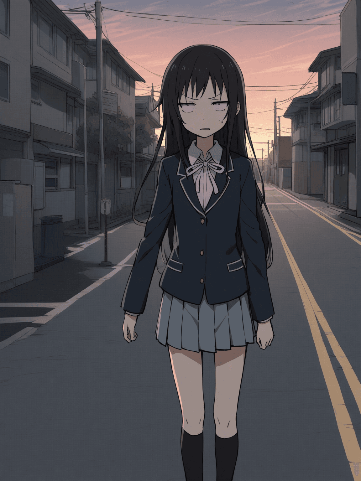 Thumbnail of aiko