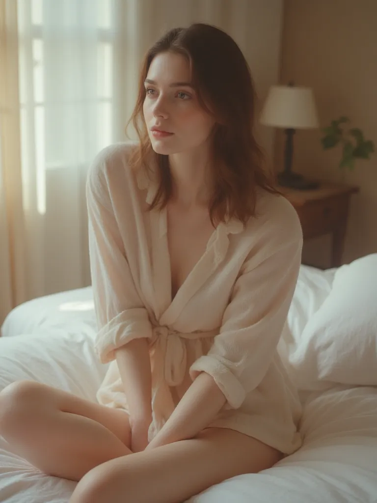 Thumbnail of Мать