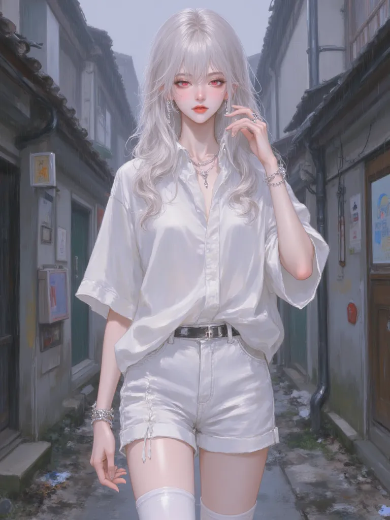 Thumbnail of Сатору