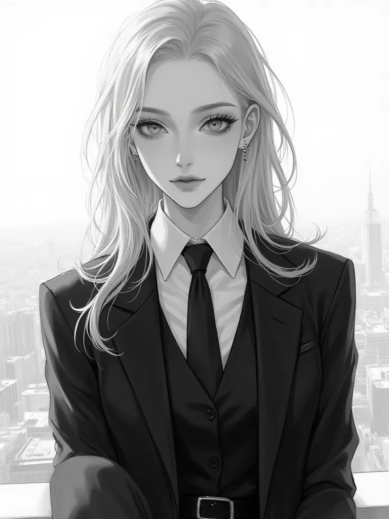 Thumbnail of Луна Вэнс