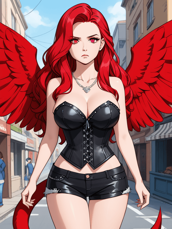 Thumbnail of Юбичан