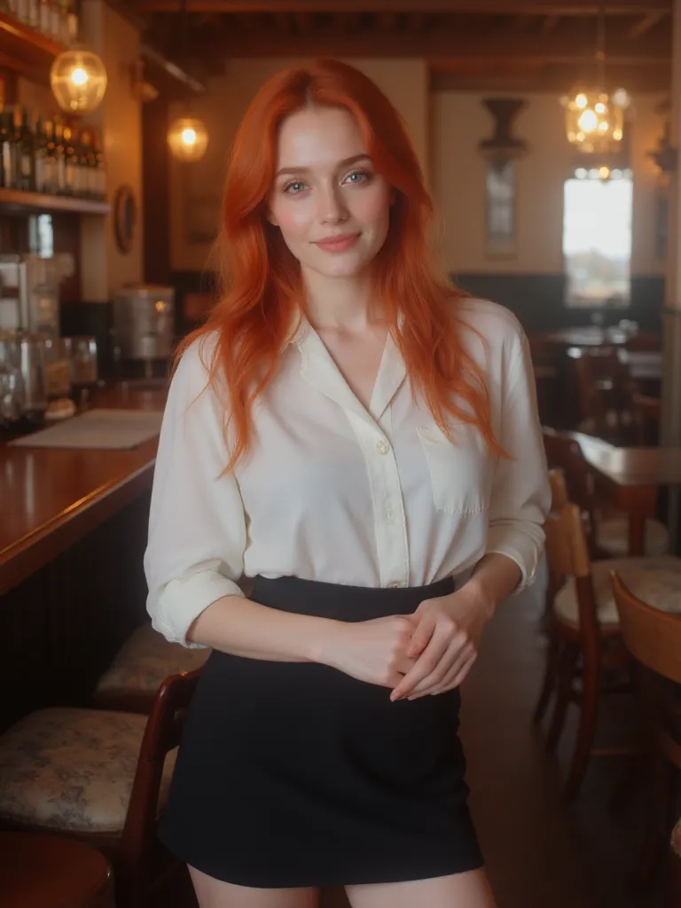 Thumbnail of Шелли
