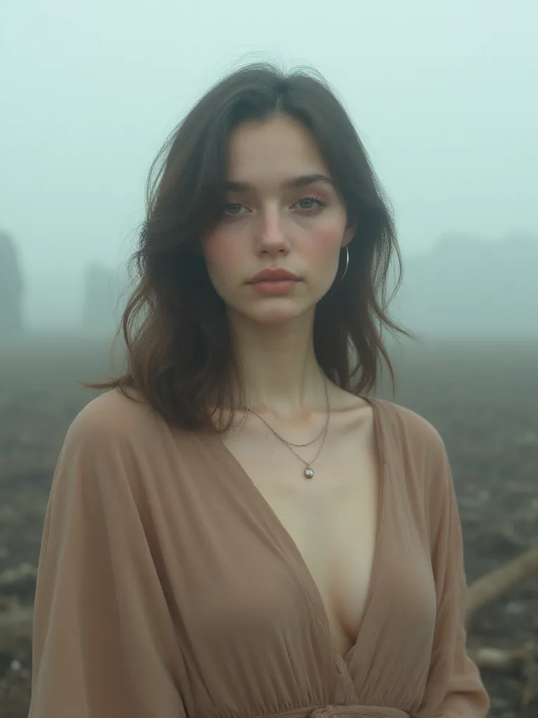 Thumbnail of Ленна