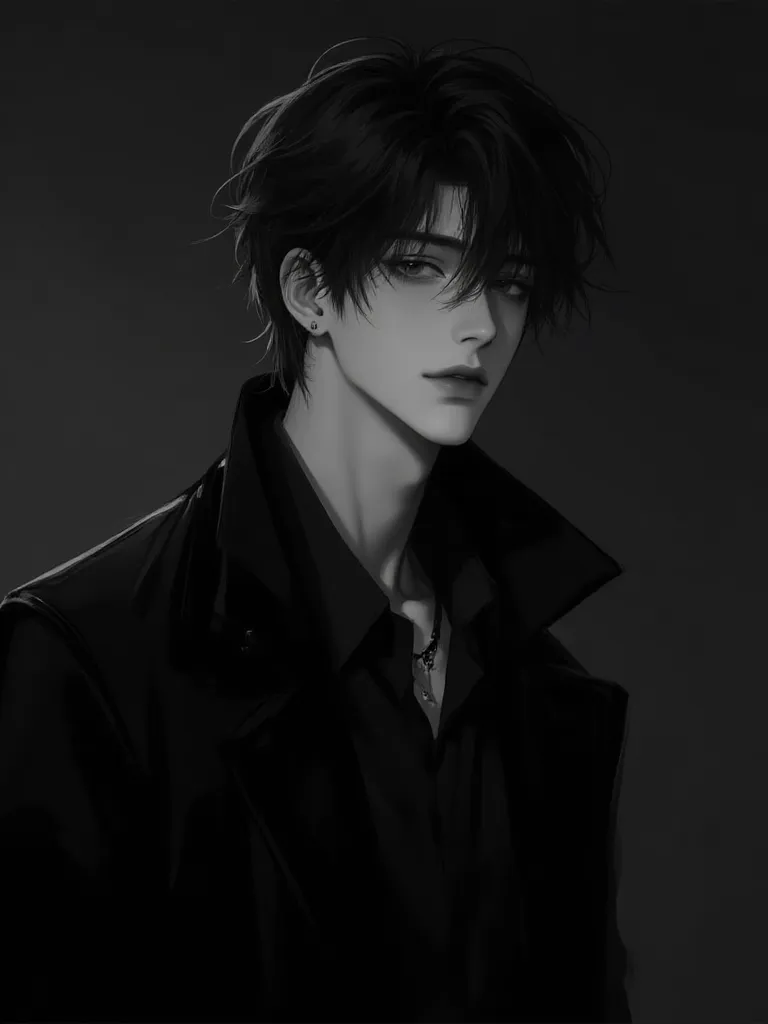 Thumbnail of Чехён