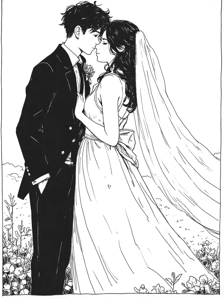 Thumbnail of Задняя часть
