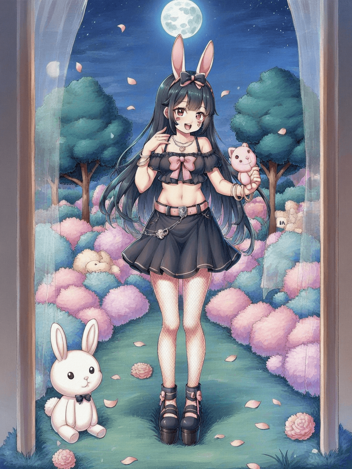 Thumbnail of Майя