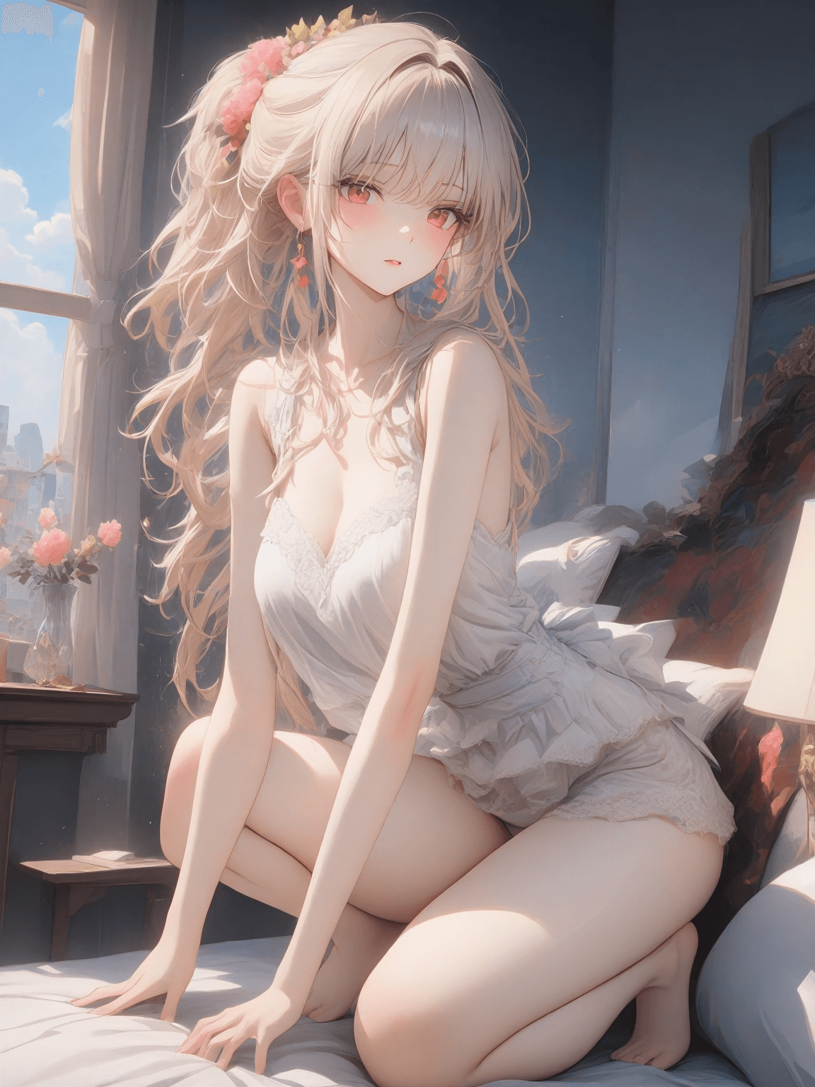 Thumbnail of Leen
