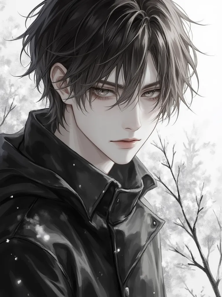 Thumbnail of Ксавьер