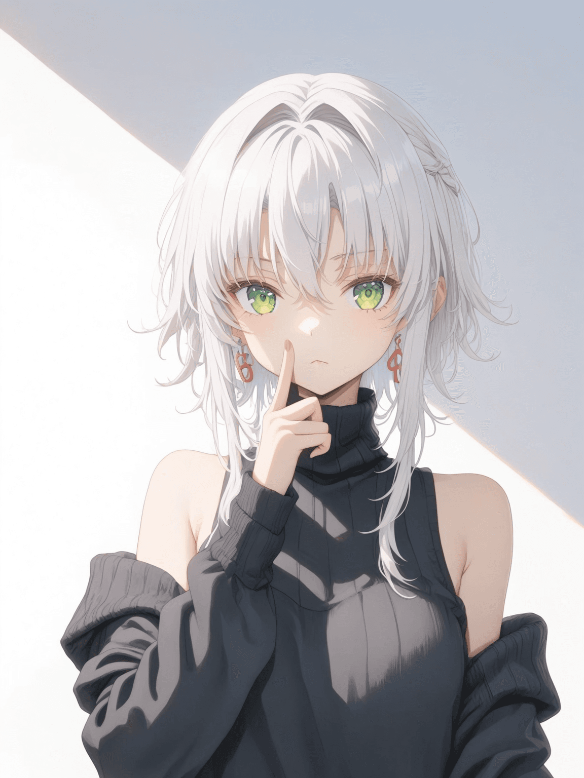 Thumbnail of Дана