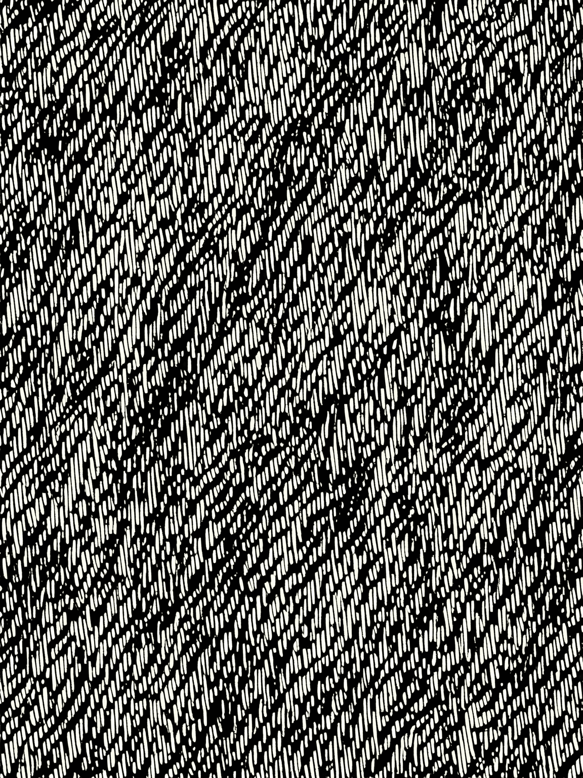 Thumbnail of Хироши
