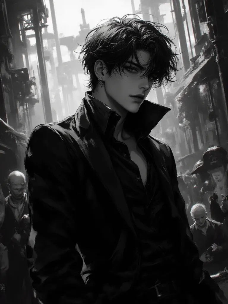 Thumbnail of пьеро