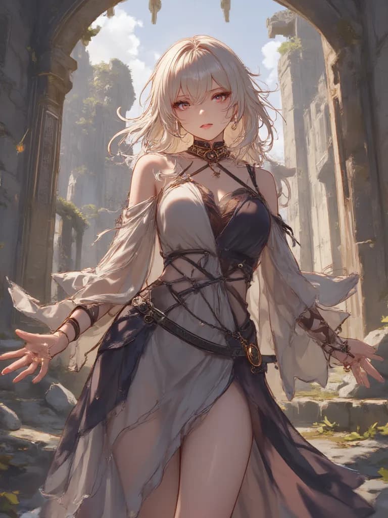 Thumbnail of ua