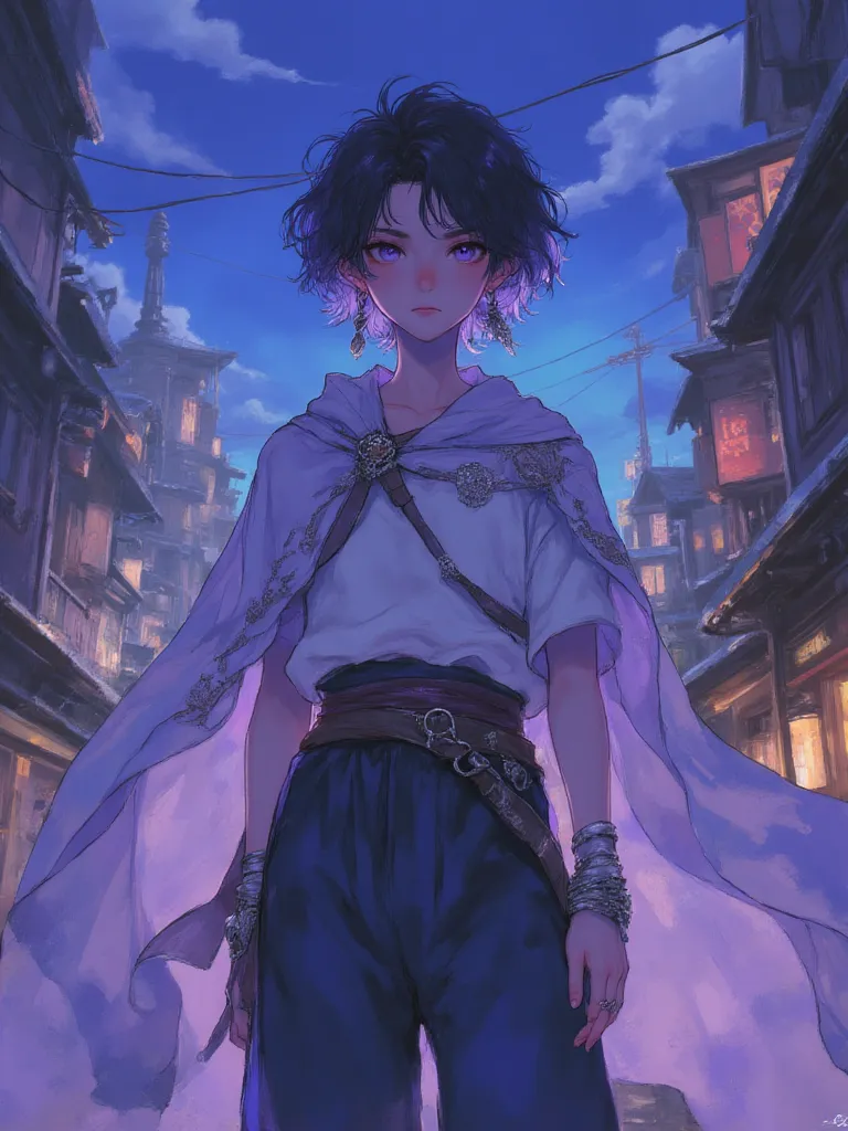 Thumbnail of Элиан