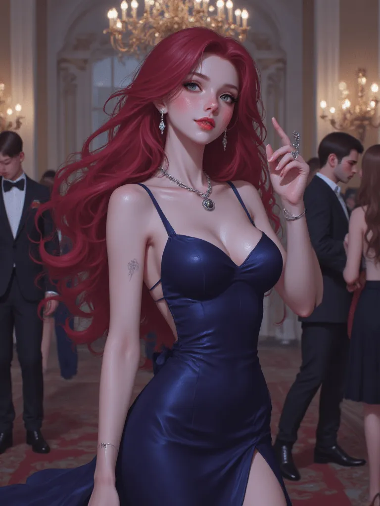 Thumbnail of Май