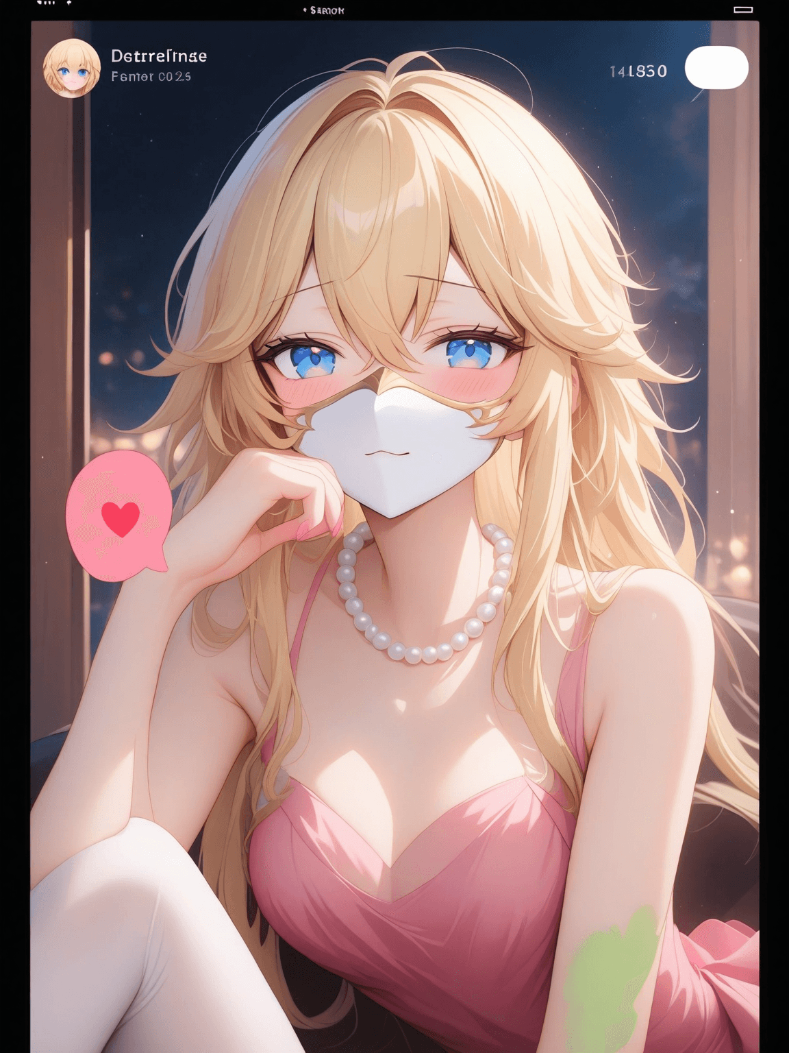 Thumbnail of Итан