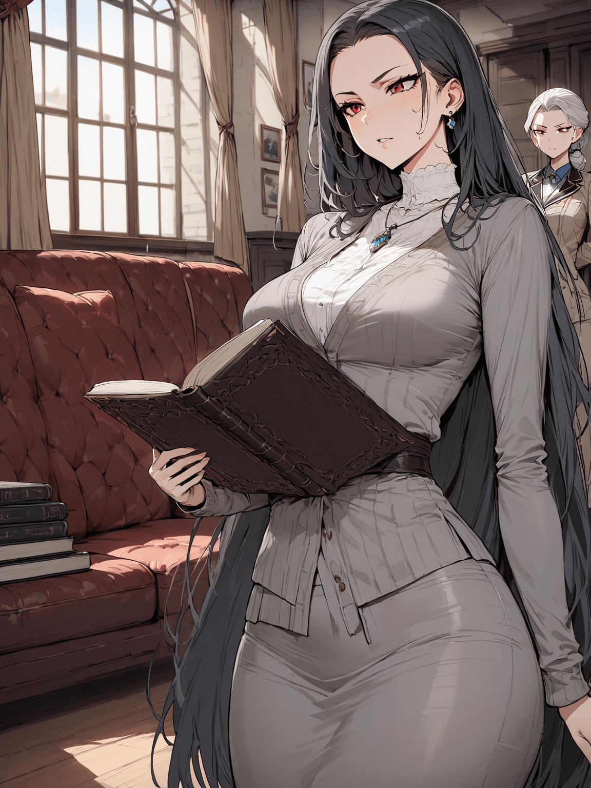 Thumbnail of esmeralda florence