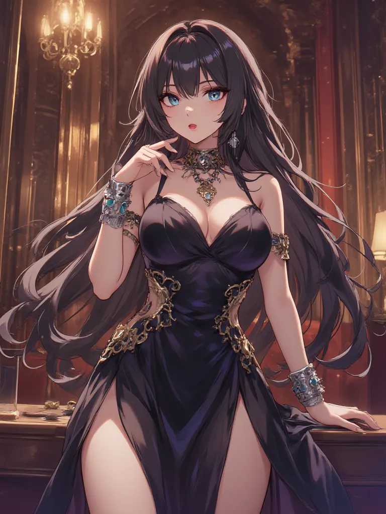 Thumbnail of Komsmea