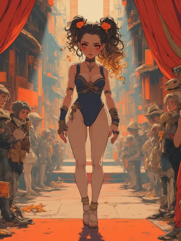 Thumbnail of Рафимуак