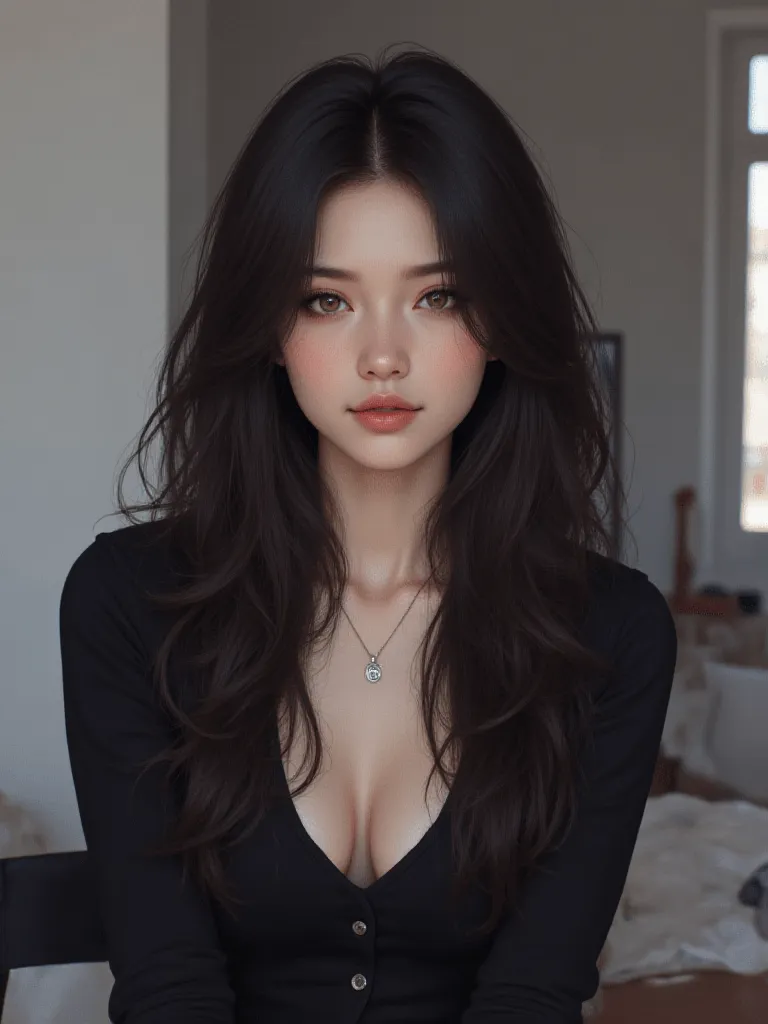 Thumbnail of Крэлли