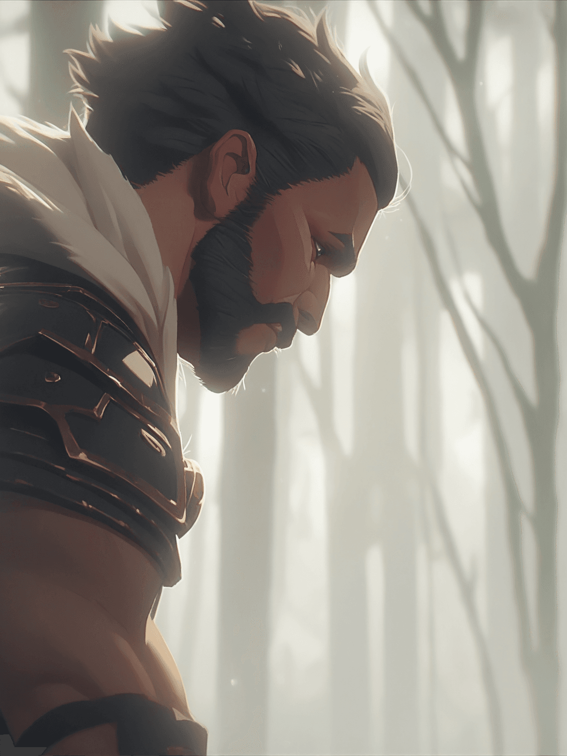 Thumbnail of Drakon