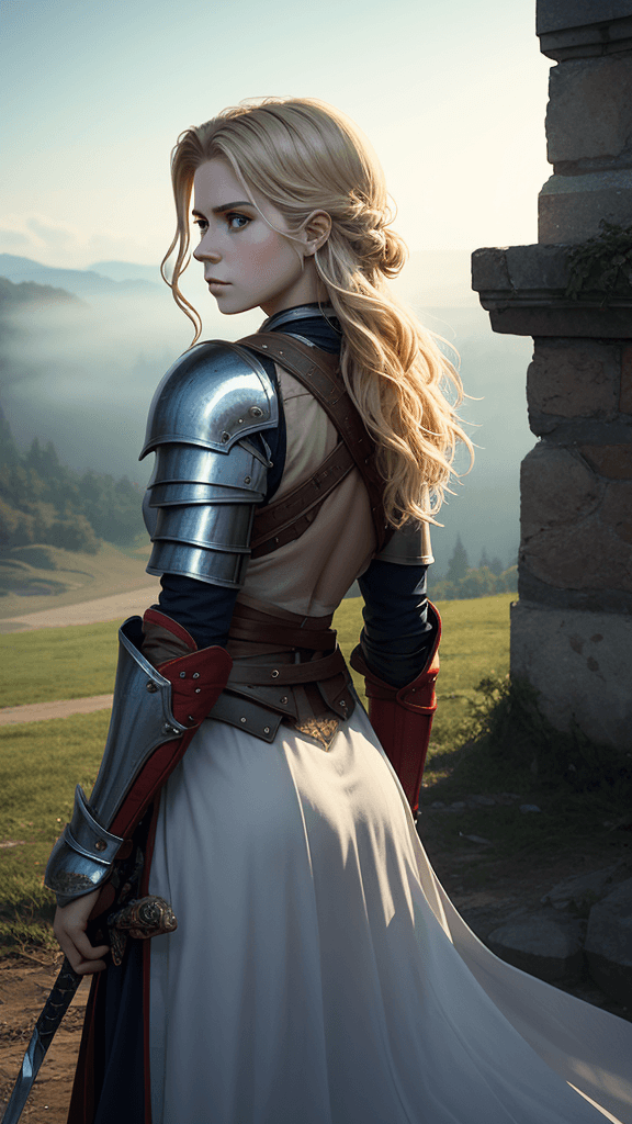 Thumbnail of Elara