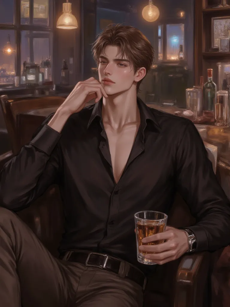 Thumbnail of Ким Хён У
