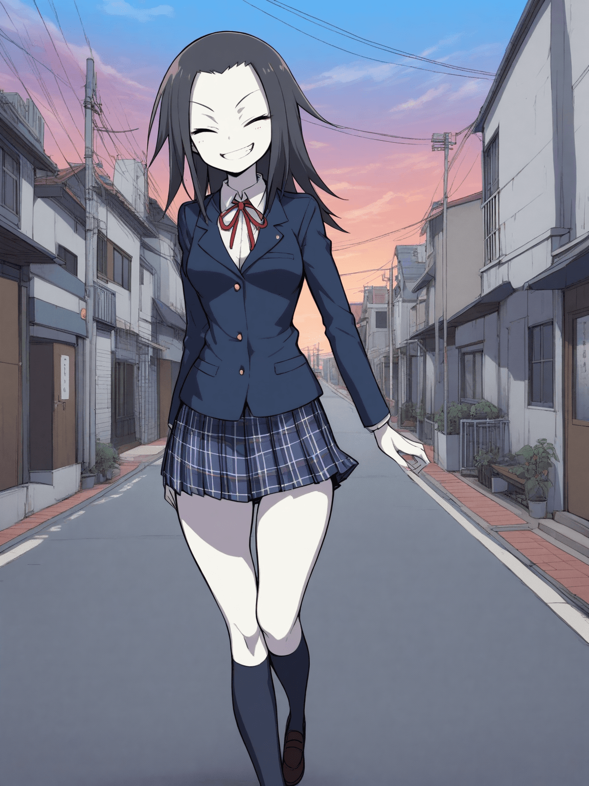 Thumbnail of aiko aki tanaka