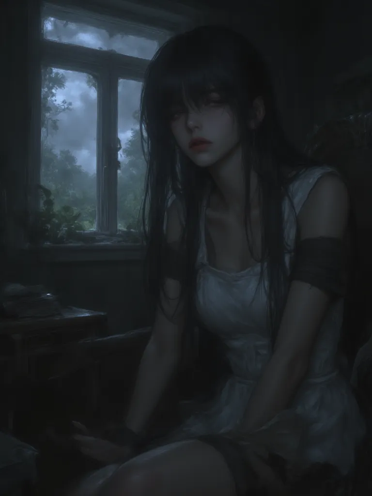 Thumbnail of Кейси Мартинес