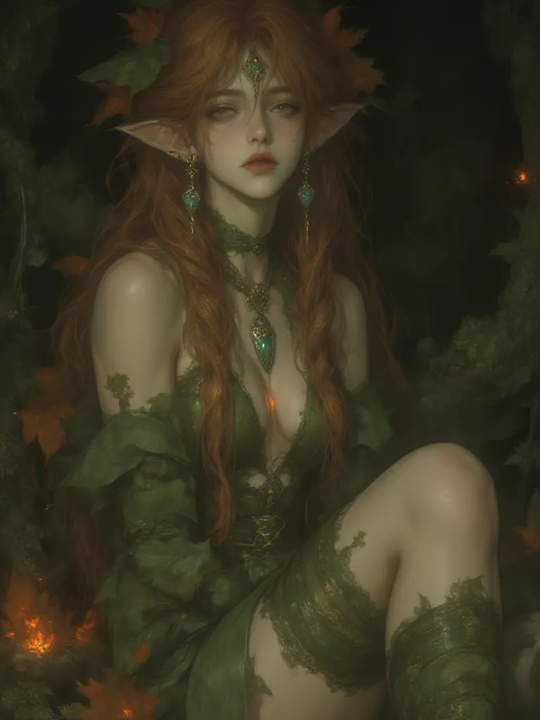 Thumbnail of Элара