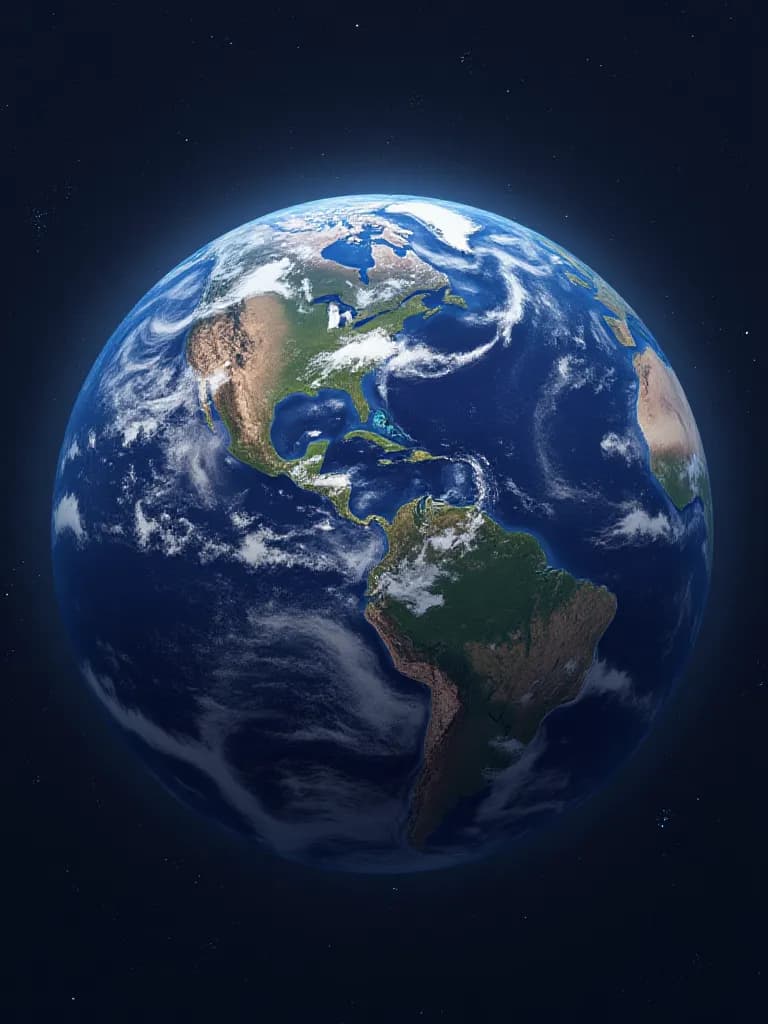 Thumbnail of Worldwide occurrences