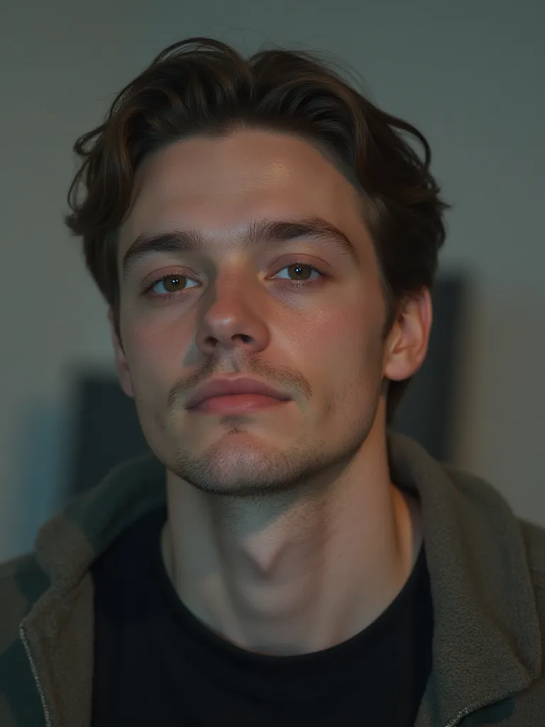 Thumbnail of Кевин