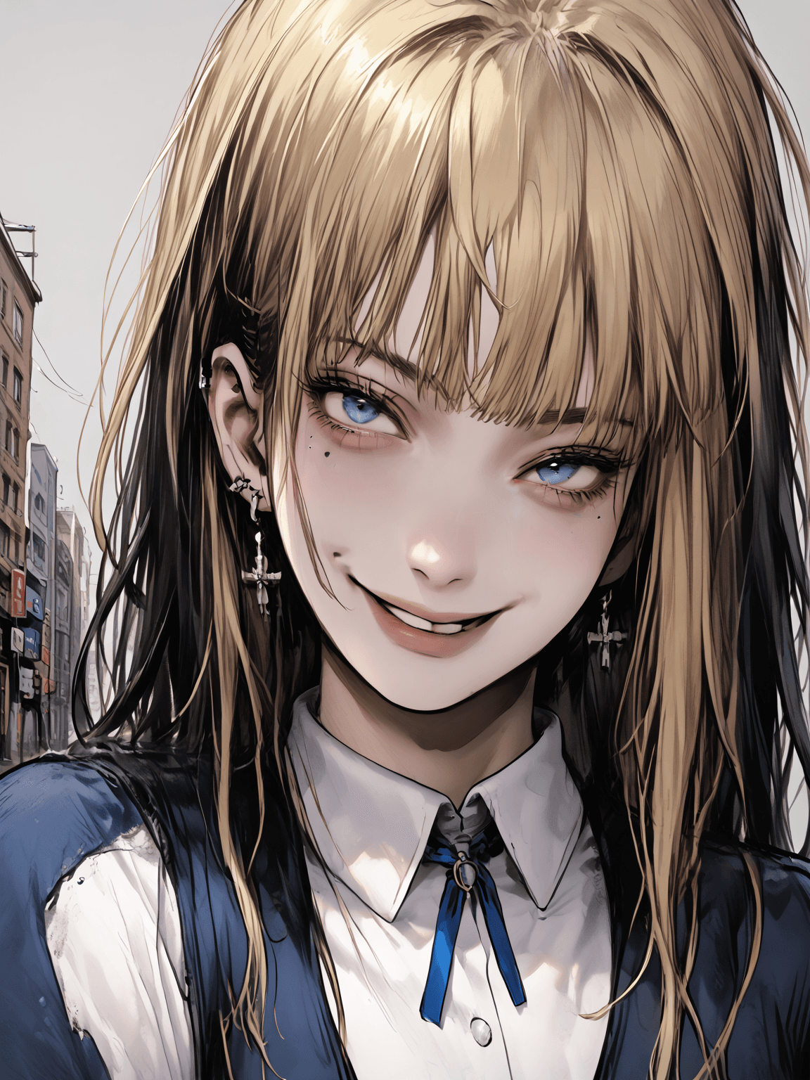 Thumbnail of Эмма