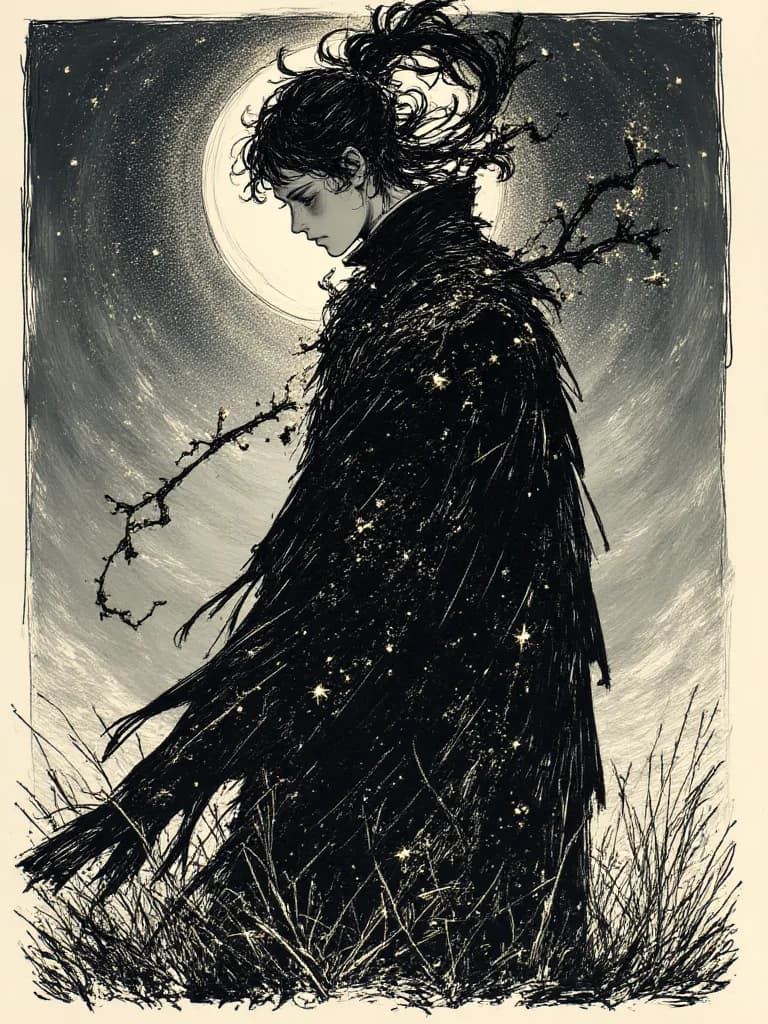 Thumbnail of VoiD