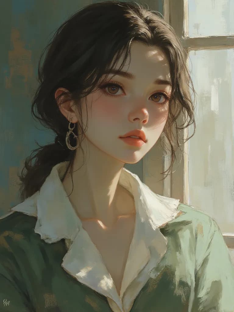 Thumbnail of Зейнеп