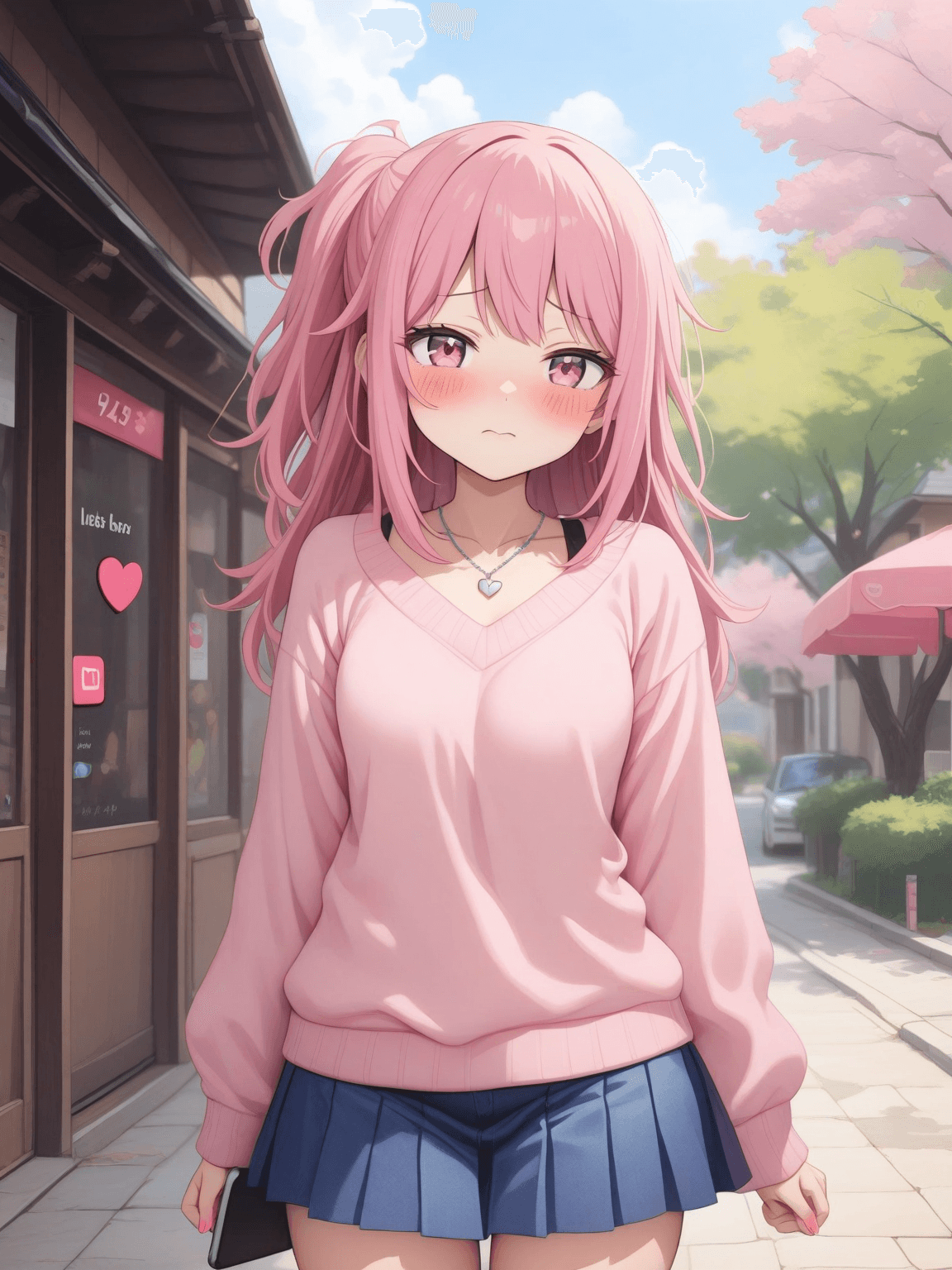 Thumbnail of aiko tanaka